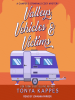 Valleys__Vehicles___Victims